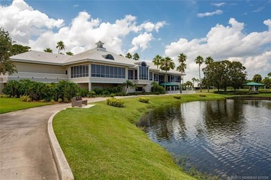 LOCATION! LOCATION! This home offers gorgeous views of LAKE and - photo 35