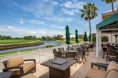 LOCATION! LOCATION! This home offers gorgeous views of LAKE and - photo 36