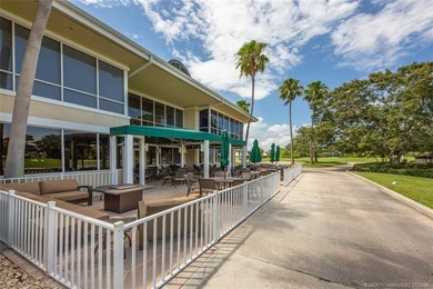 LOCATION! LOCATION! This home offers gorgeous views of LAKE and - photo 37