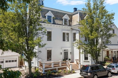 Grand harbor view unit on the third floor in the heart of - photo 39
