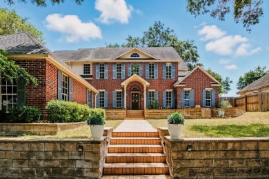 Nueces River - Nueces County Home For Sale in Corpus Christi Texas