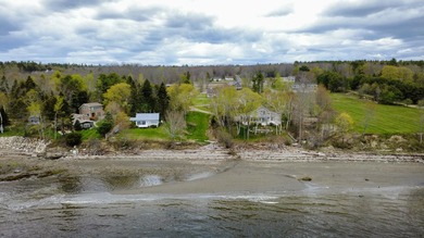 Build your dream home on this open and level lot in beautiful - photo 4