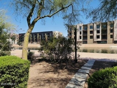 Find comfort in the heart of Old Town Scottsdale. This sleek