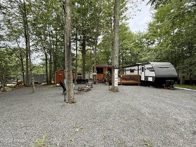 **Welcome to the Woodland neighborhood of Eagle Lake Recreation - photo 4