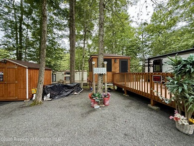 **Welcome to the Woodland neighborhood of Eagle Lake Recreation - photo 5