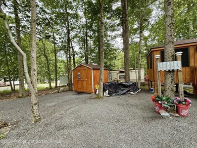 **Welcome to the Woodland neighborhood of Eagle Lake Recreation - photo 6