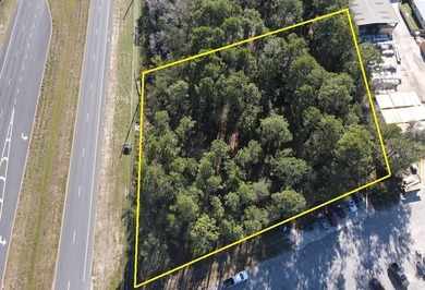 Well positioned retail outparcel along Highway 331 South in - photo 7