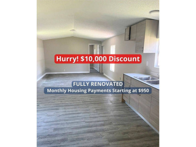 Lake Home For Sale in Granite City, Illinois