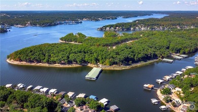 **Exquisite Lakefront Lot at Lake of the Ozarks - A - photo 11