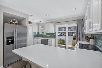 Location, Location, Location! Welcome to Gulf Winds East, where - photo 11