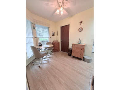 Don't delay on seeing this light and bright 2/2/1 villa in the - photo 11