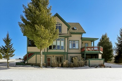 (private lake, pond, creek) Home Sale Pending in Davis West Virginia