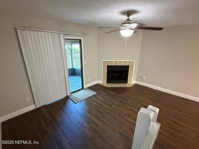 Seller is offering $3,000 toward the buyer's closing costs! In - photo 11