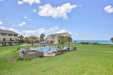 Welcome to Summerhouse, one of St. Augustine's premier - photo 1