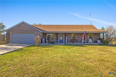  Home For Sale in Rogers Texas