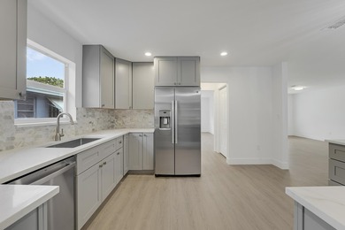 Completely renovated from top to bottom, this move-in ready home - photo 13