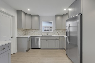 Completely renovated from top to bottom, this move-in ready home - photo 14