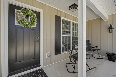 Welcome home to easy living and resort-style amenities in this - photo 5