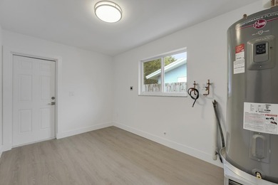 Completely renovated from top to bottom, this move-in ready home - photo 15
