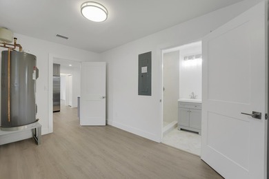 Completely renovated from top to bottom, this move-in ready home - photo 16