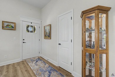 Welcome home to easy living and resort-style amenities in this - photo 7
