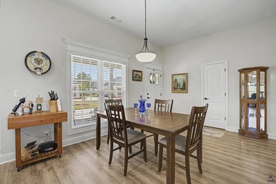 Welcome home to easy living and resort-style amenities in this - photo 8