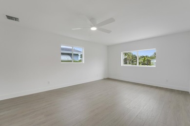 Completely renovated from top to bottom, this move-in ready home - photo 18