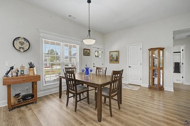 Welcome home to easy living and resort-style amenities in this - photo 9