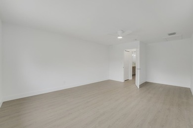 Completely renovated from top to bottom, this move-in ready home - photo 19