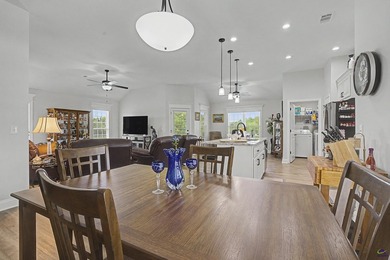 Welcome home to easy living and resort-style amenities in this - photo 10