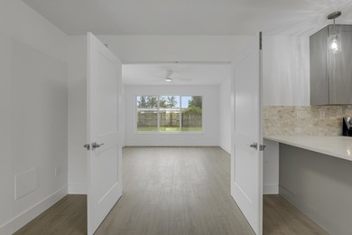 Completely renovated from top to bottom, this move-in ready home - photo 20