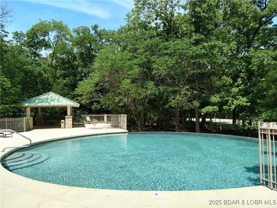 **Exquisite Lakefront Lot at Lake of the Ozarks - A - photo 21