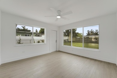 Completely renovated from top to bottom, this move-in ready home - photo 21