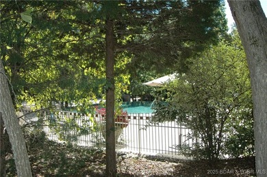**Exquisite Lakefront Lot at Lake of the Ozarks - A - photo 22