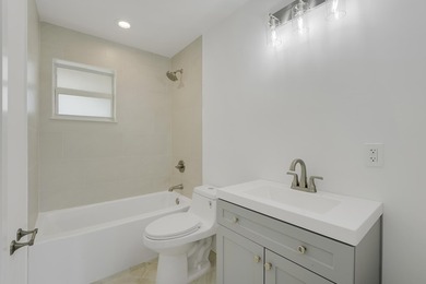 Completely renovated from top to bottom, this move-in ready home - photo 24