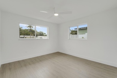 Completely renovated from top to bottom, this move-in ready home - photo 25