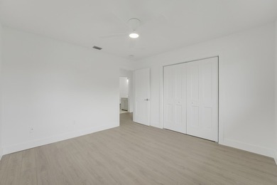 Completely renovated from top to bottom, this move-in ready home - photo 26