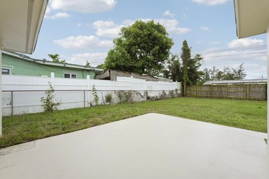 Completely renovated from top to bottom, this move-in ready home - photo 27