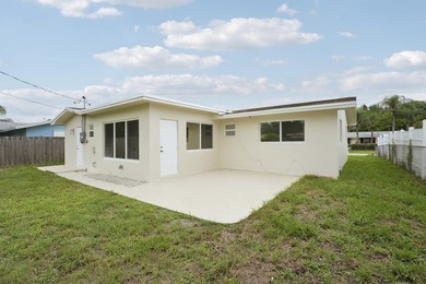 Completely renovated from top to bottom, this move-in ready home - photo 28
