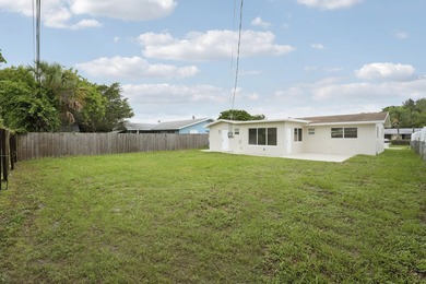 Completely renovated from top to bottom, this move-in ready home - photo 29