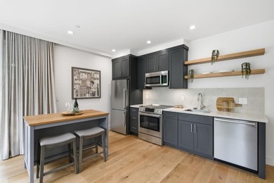 An inspiring, contemporary masterpiece. This custom built home - photo 30