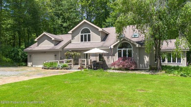 Welcome to 364 Idlewild Lane, a beautifully maintained home - photo 1