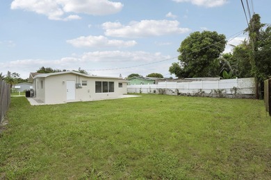 Completely renovated from top to bottom, this move-in ready home - photo 31
