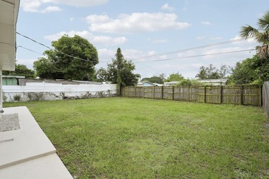 Completely renovated from top to bottom, this move-in ready home - photo 32