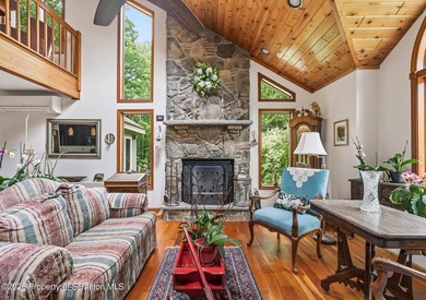 Welcome to 364 Idlewild Lane, a beautifully maintained home - photo 5