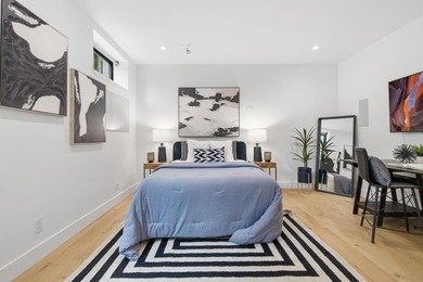 An inspiring, contemporary masterpiece. This custom built home - photo 35