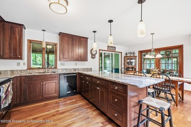 Welcome to 364 Idlewild Lane, a beautifully maintained home - photo 7
