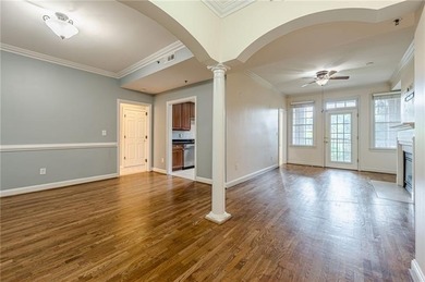 Welcome to Brookwood Place, we now meet minimum conventional