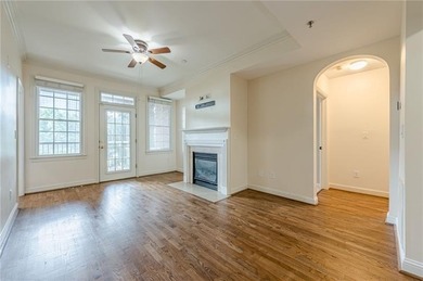 Welcome to Brookwood Place, we now meet minimum conventional