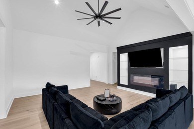 *All appliances, furniture, and living room TV to remain upon - photo 8